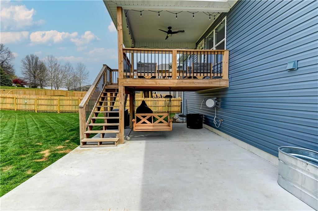 13911 Indian Ridge Road — photo 21