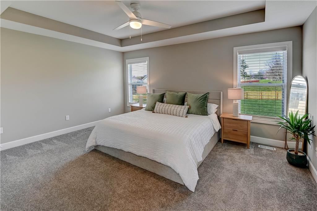 13911 Indian Ridge Road — photo 22