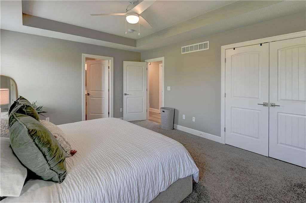 13911 Indian Ridge Road — photo 23
