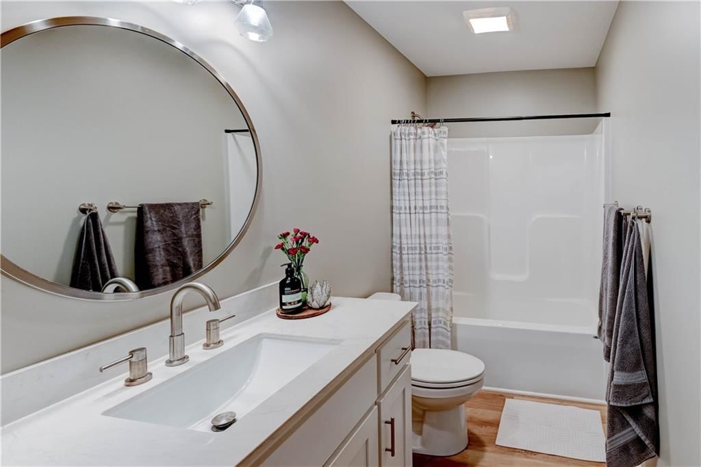 13911 Indian Ridge Road — photo 24