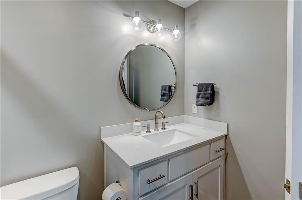 13911 Indian Ridge Road — photo 26