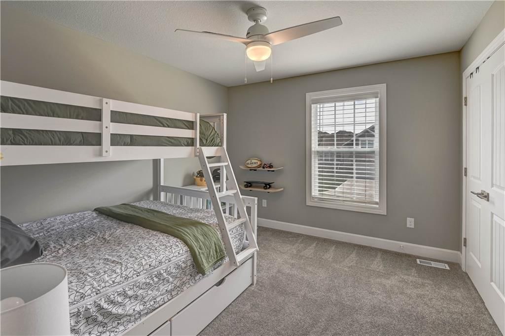 13911 Indian Ridge Road — photo 28