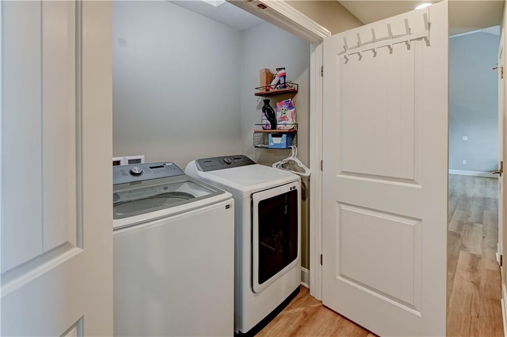 13911 Indian Ridge Road — photo 29