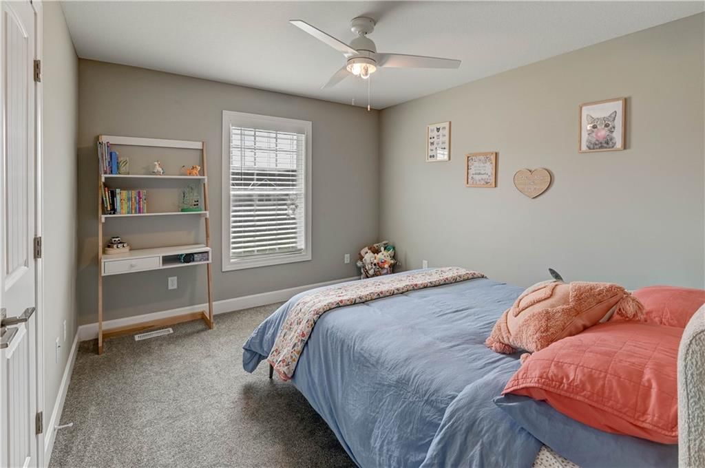 13911 Indian Ridge Road — photo 30