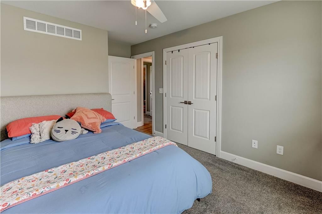 13911 Indian Ridge Road — photo 31