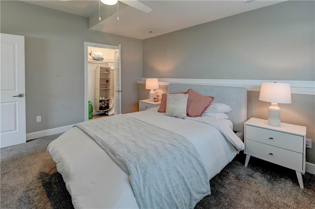 13911 Indian Ridge Road — photo 32