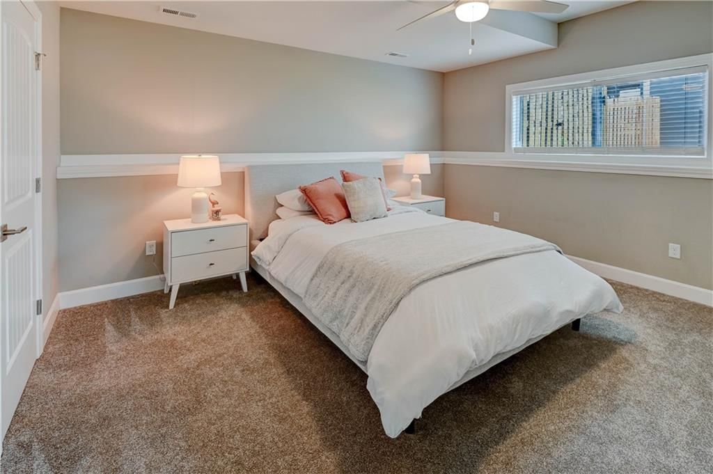 13911 Indian Ridge Road — photo 33