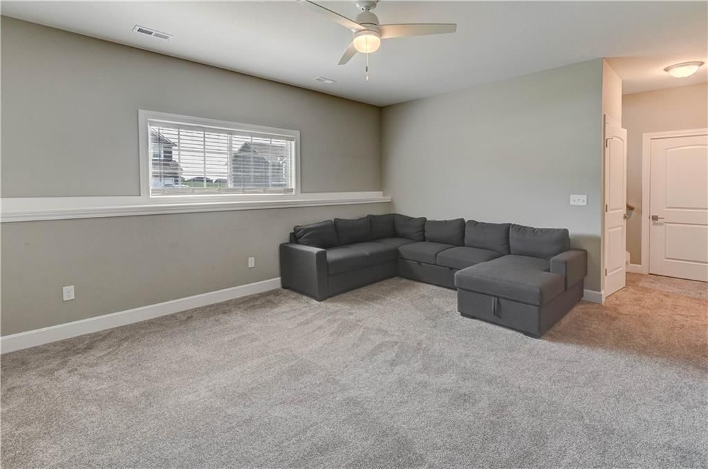 13911 Indian Ridge Road — photo 35