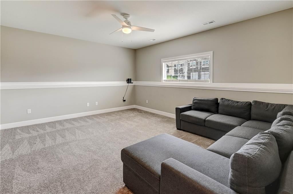 13911 Indian Ridge Road — photo 36