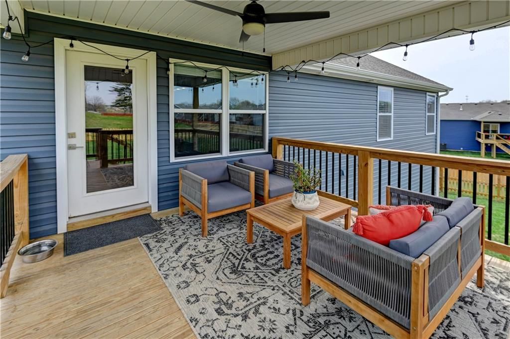 13911 Indian Ridge Road — photo 38