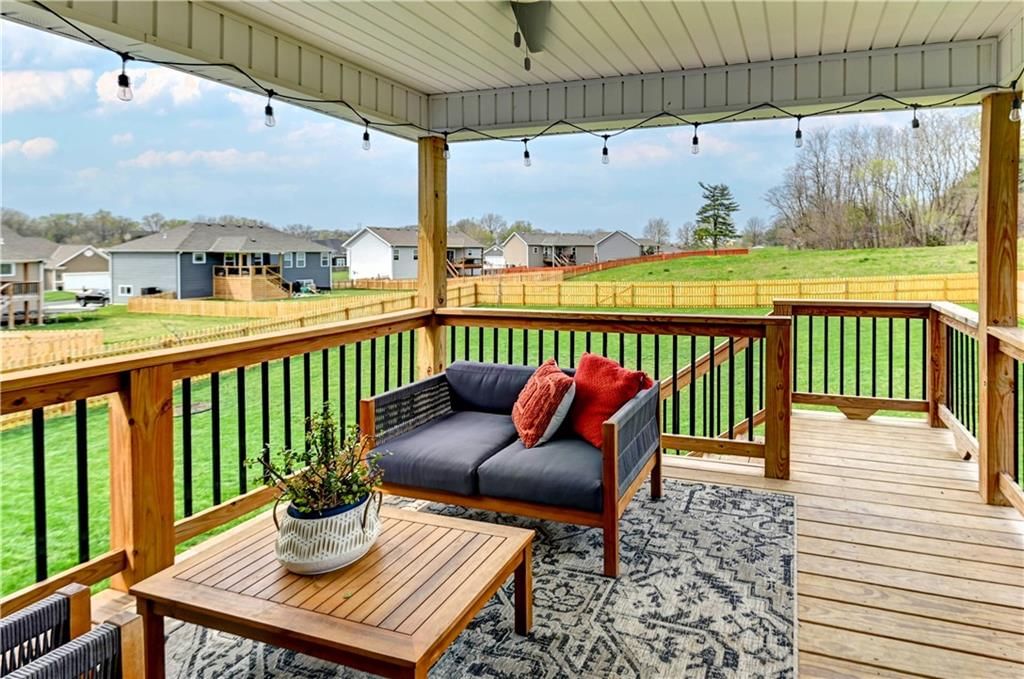 13911 Indian Ridge Road — photo 39