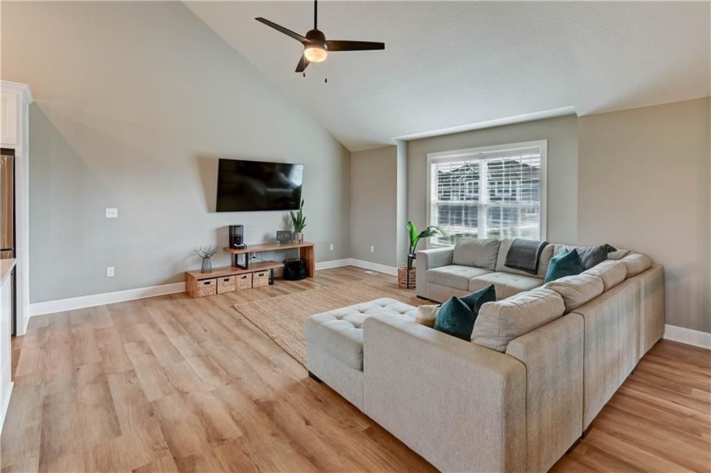 13911 Indian Ridge Road — photo 5