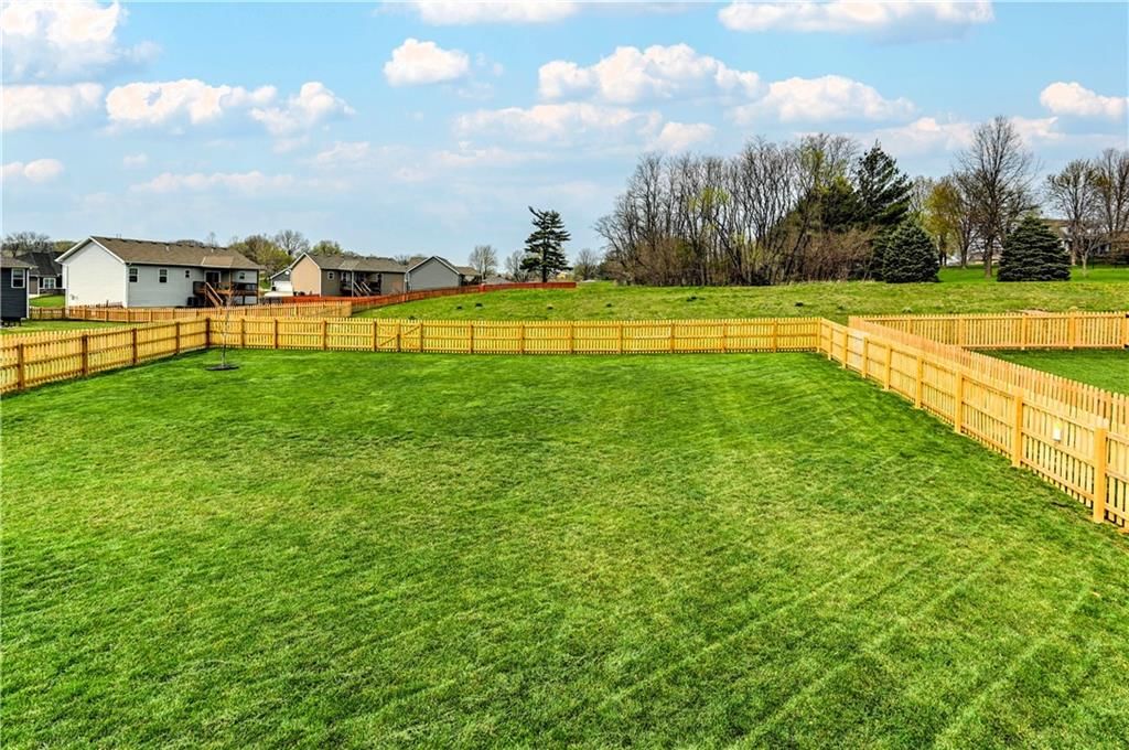 13911 Indian Ridge Road — photo 42