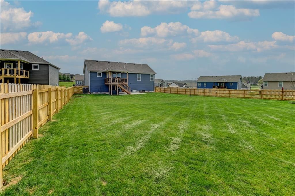 13911 Indian Ridge Road — photo 46
