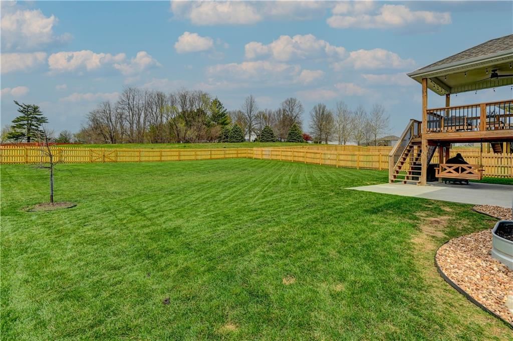 13911 Indian Ridge Road — photo 47