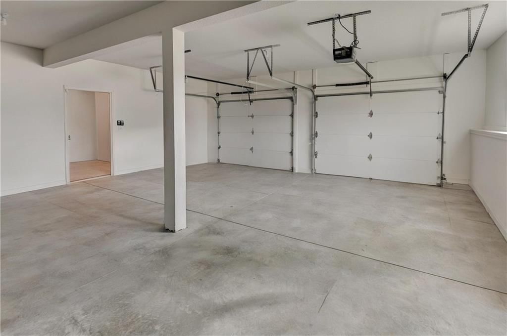 13911 Indian Ridge Road — photo 48