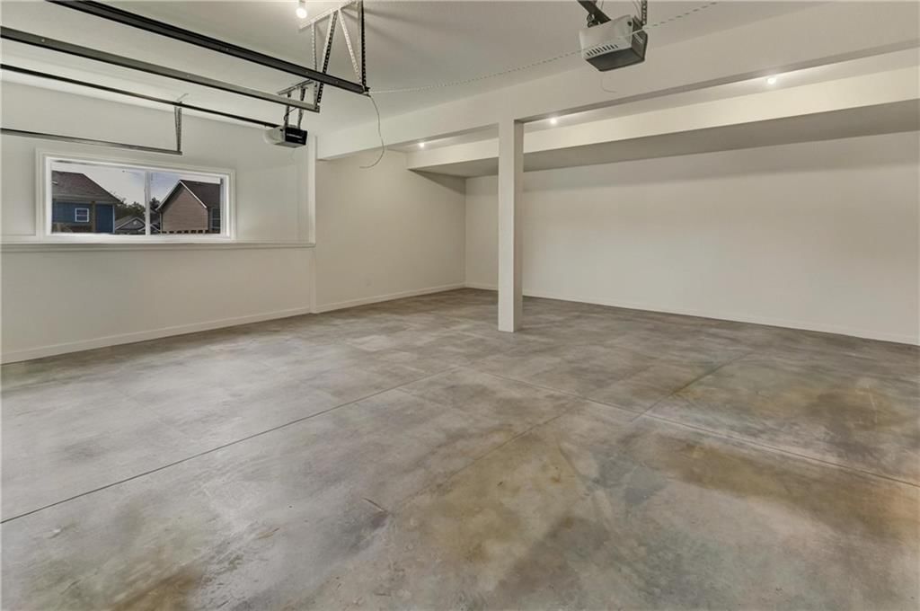13911 Indian Ridge Road — photo 49