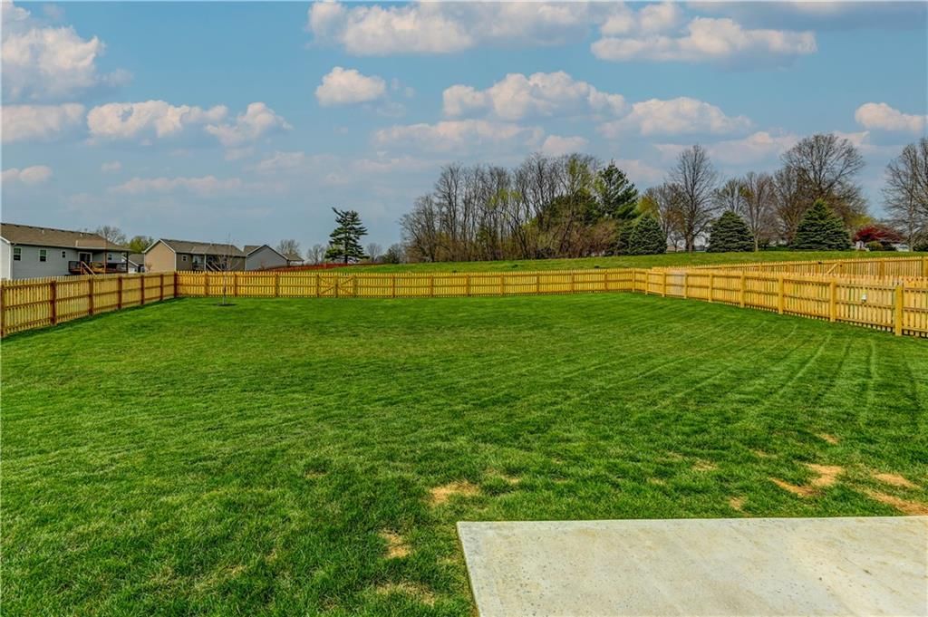 13911 Indian Ridge Road — photo 50