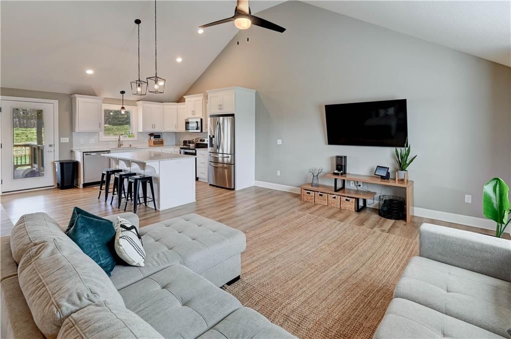 13911 Indian Ridge Road — photo 6