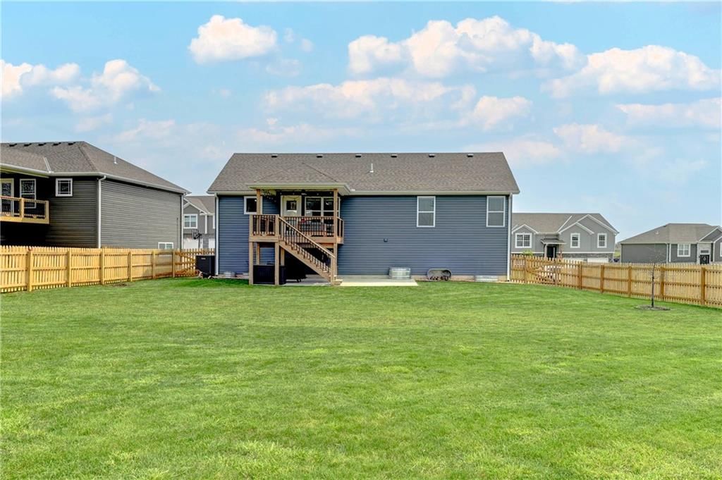 13911 Indian Ridge Road — photo 51
