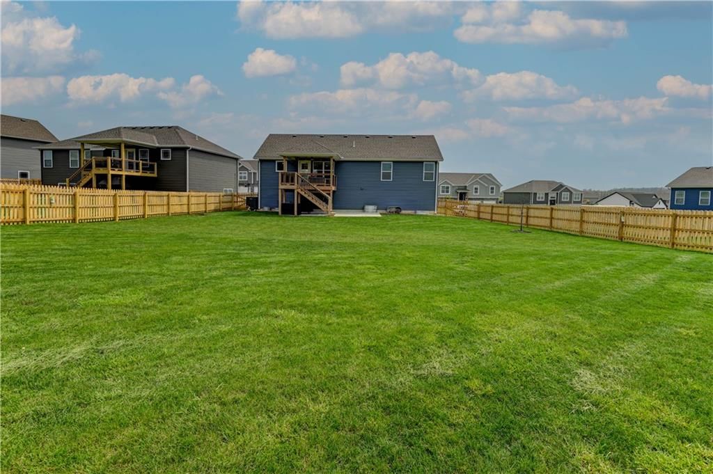 13911 Indian Ridge Road — photo 52