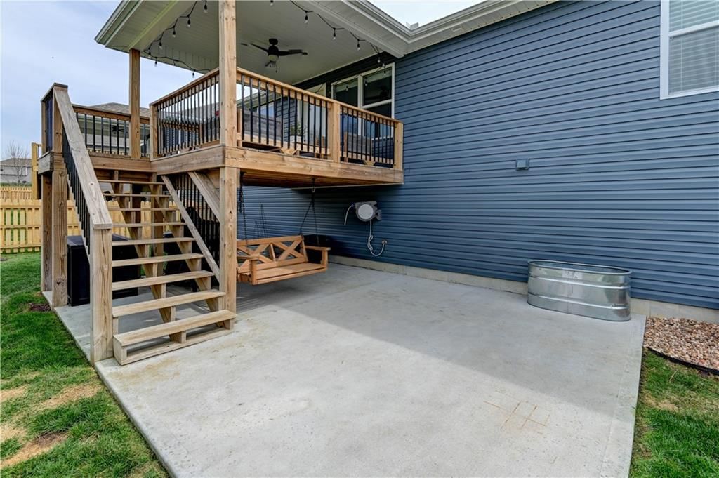 13911 Indian Ridge Road — photo 54
