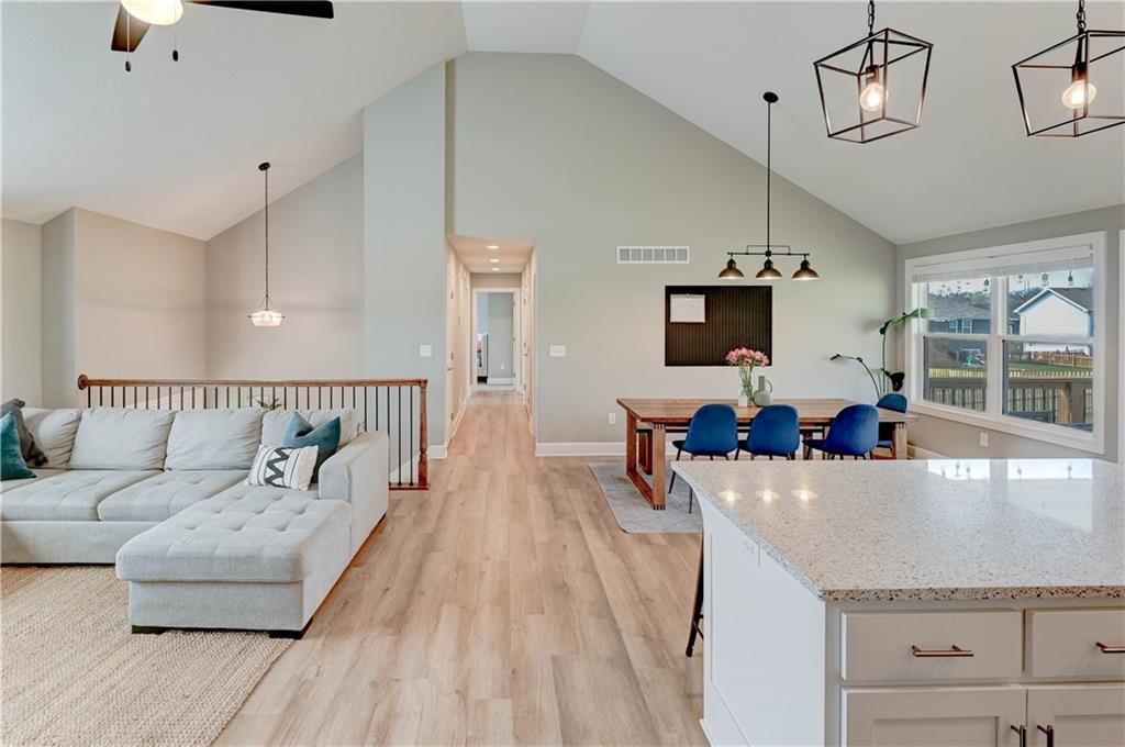 13911 Indian Ridge Road — photo 7