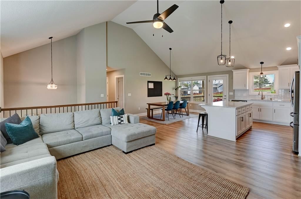 13911 Indian Ridge Road — photo 10