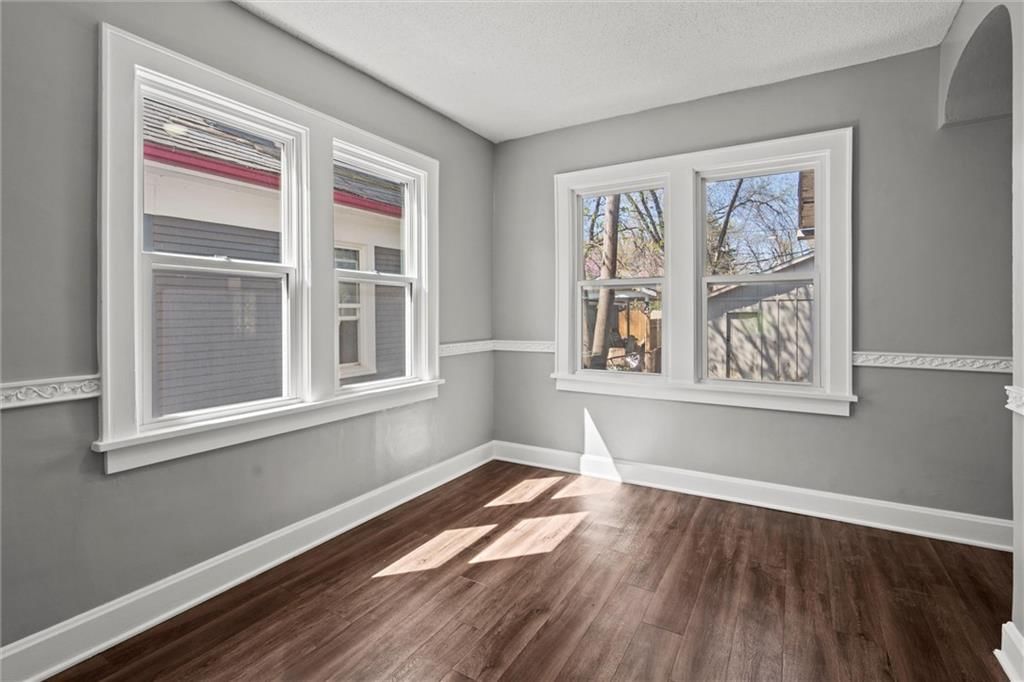 438 N 22nd Street — photo 9