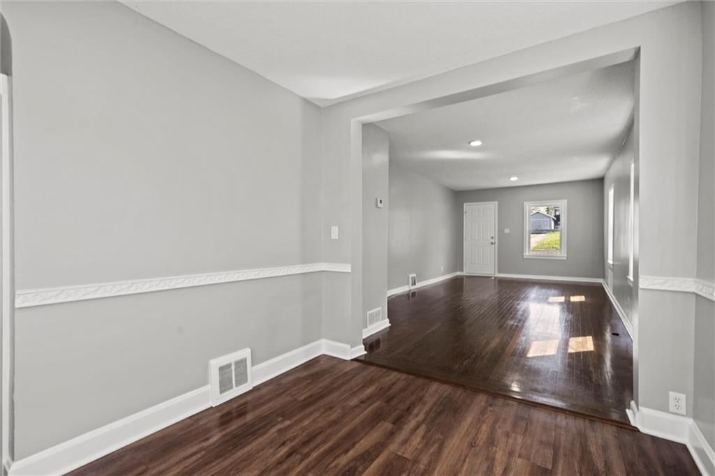 438 N 22nd Street — photo 10
