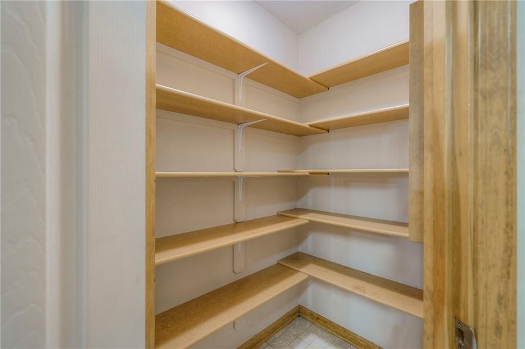446 KREISEL Drive — photo 11