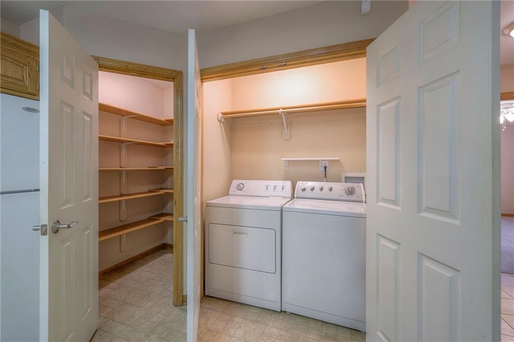 446 KREISEL Drive — photo 12