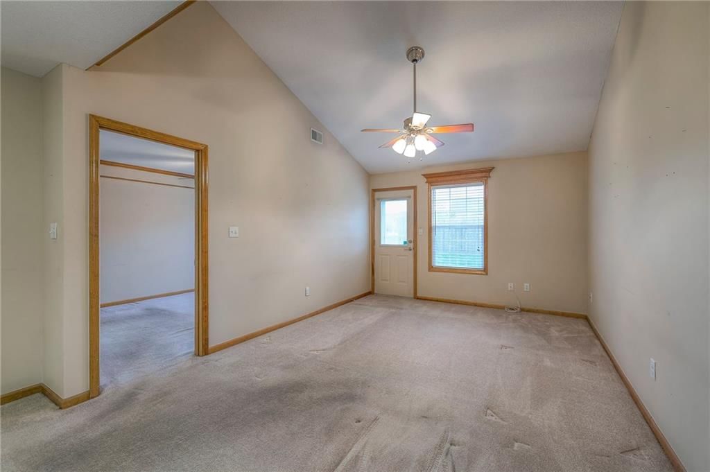 446 KREISEL Drive — photo 13