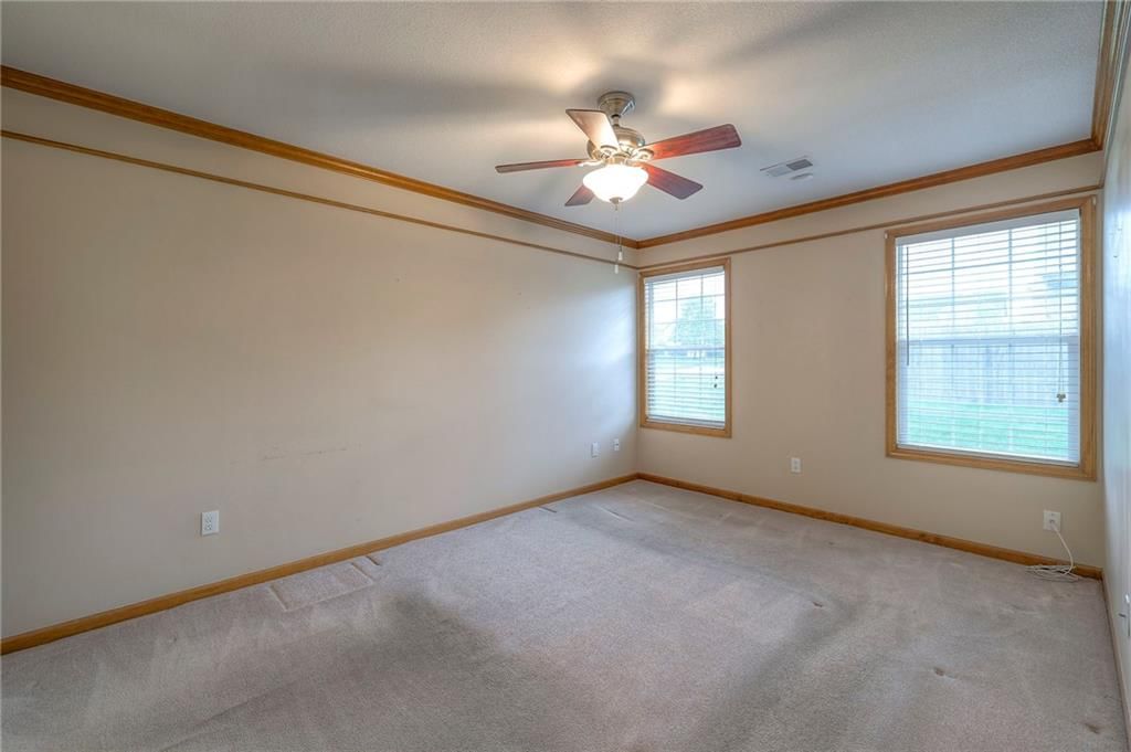 446 KREISEL Drive — photo 15