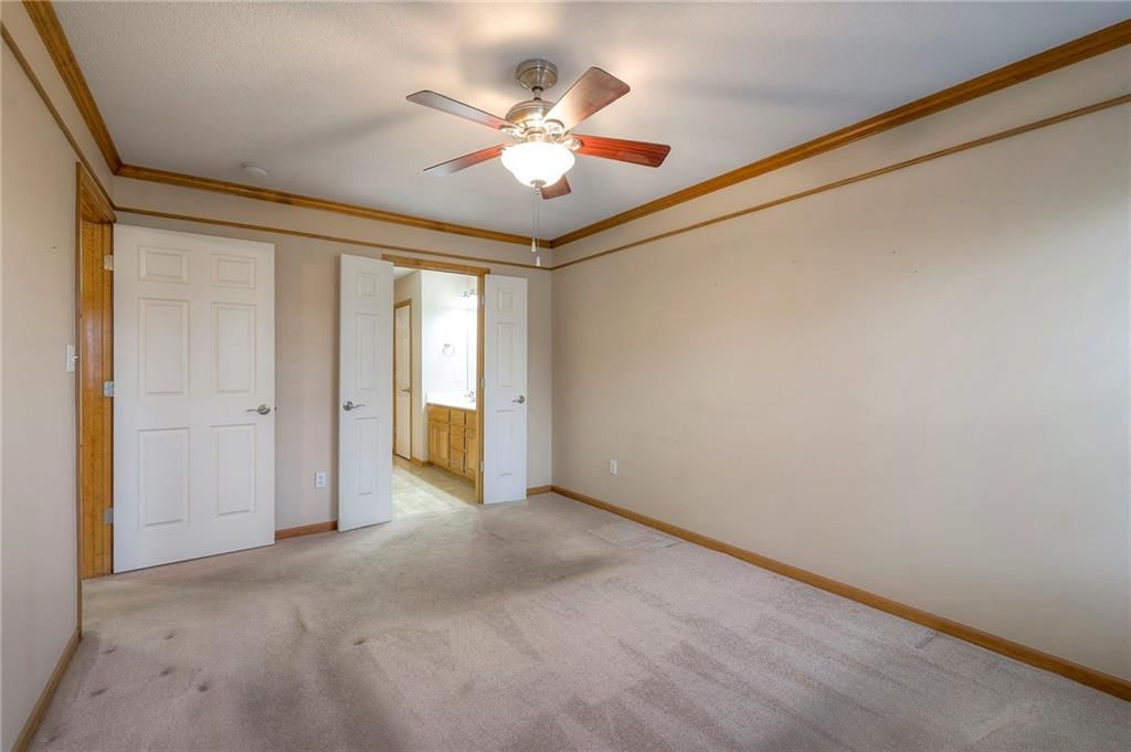 446 KREISEL Drive — photo 16