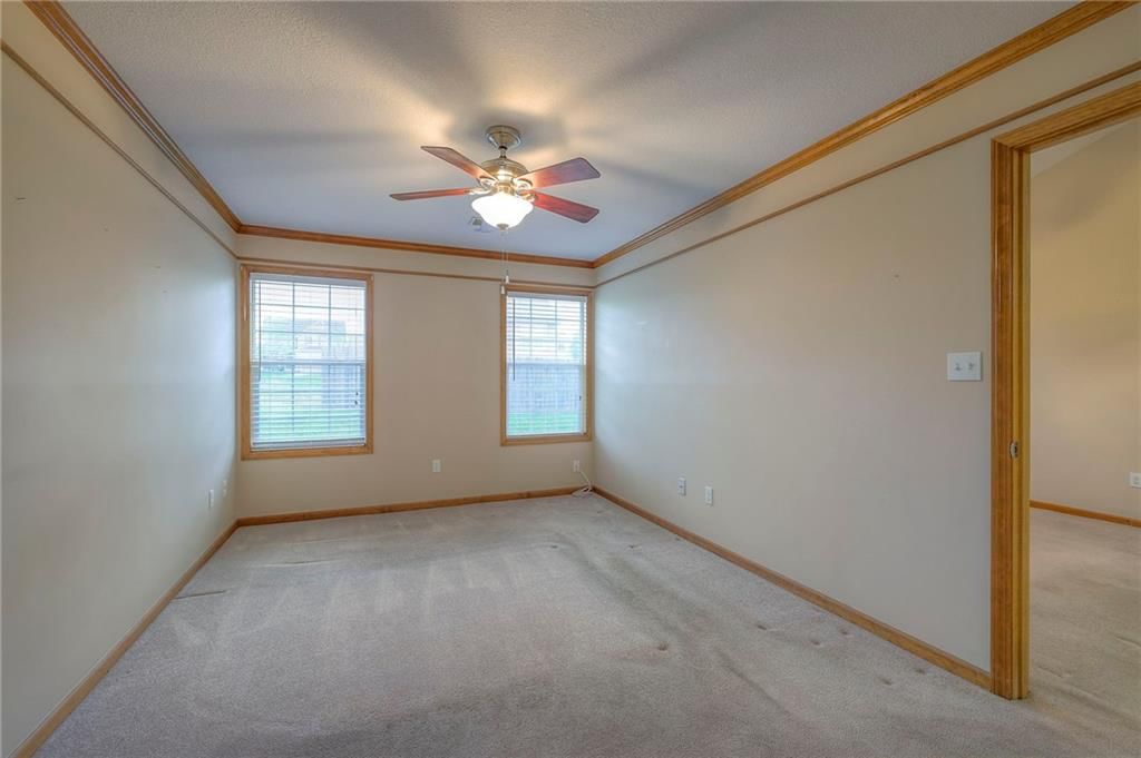 446 KREISEL Drive — photo 17