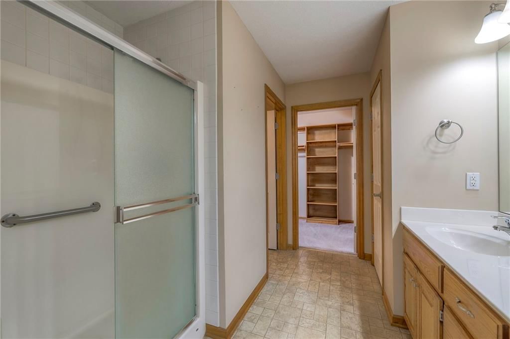 446 KREISEL Drive — photo 18