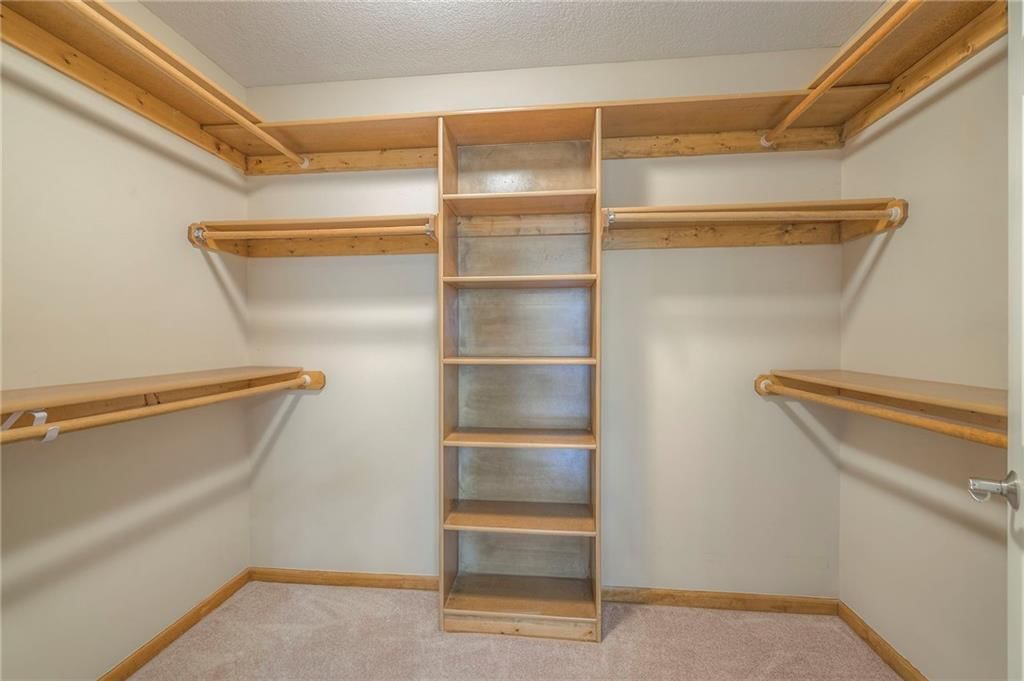 446 KREISEL Drive — photo 20