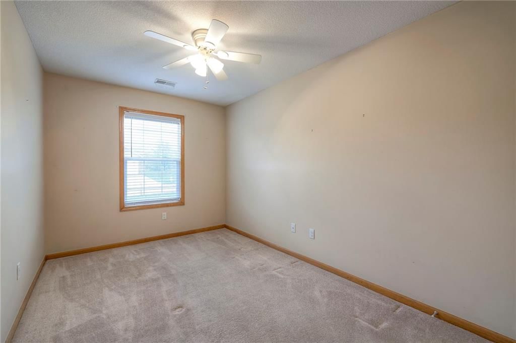446 KREISEL Drive — photo 21