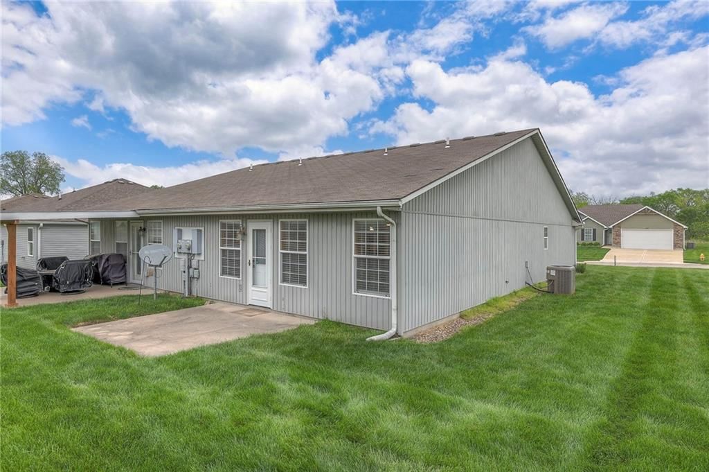 446 KREISEL Drive — photo 23