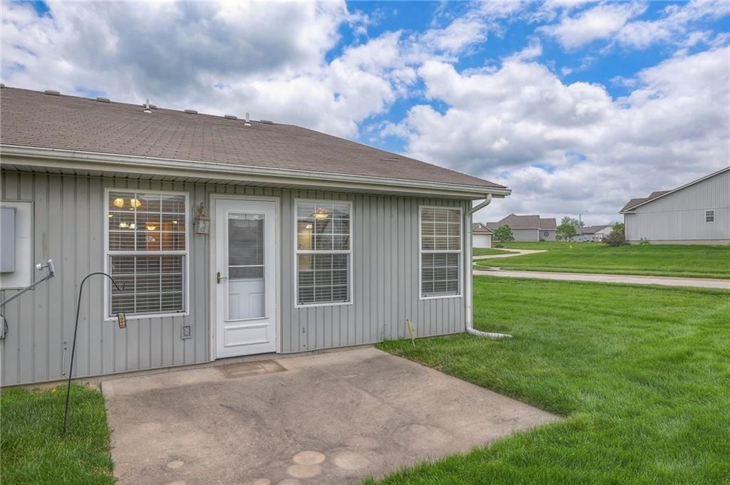 446 KREISEL Drive — photo 24