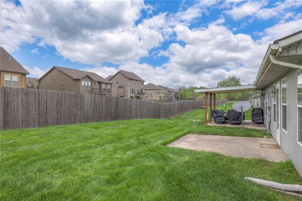 446 KREISEL Drive — photo 25