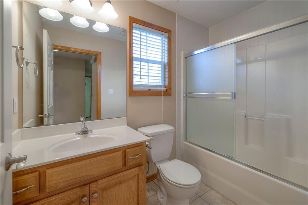 446 KREISEL Drive — photo 5