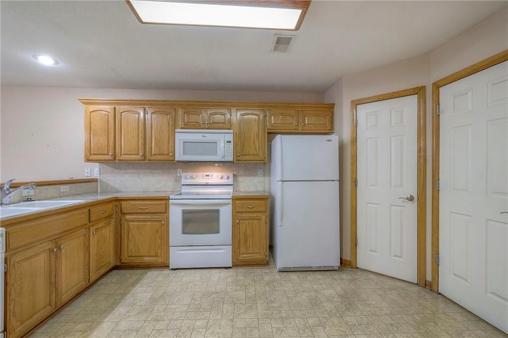 446 KREISEL Drive — photo 6