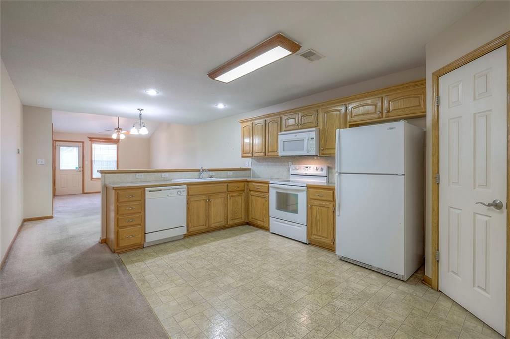 446 KREISEL Drive — photo 7
