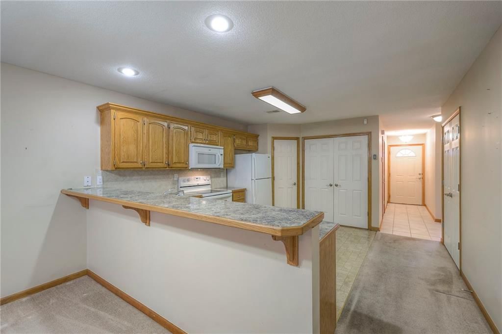 446 KREISEL Drive — photo 8