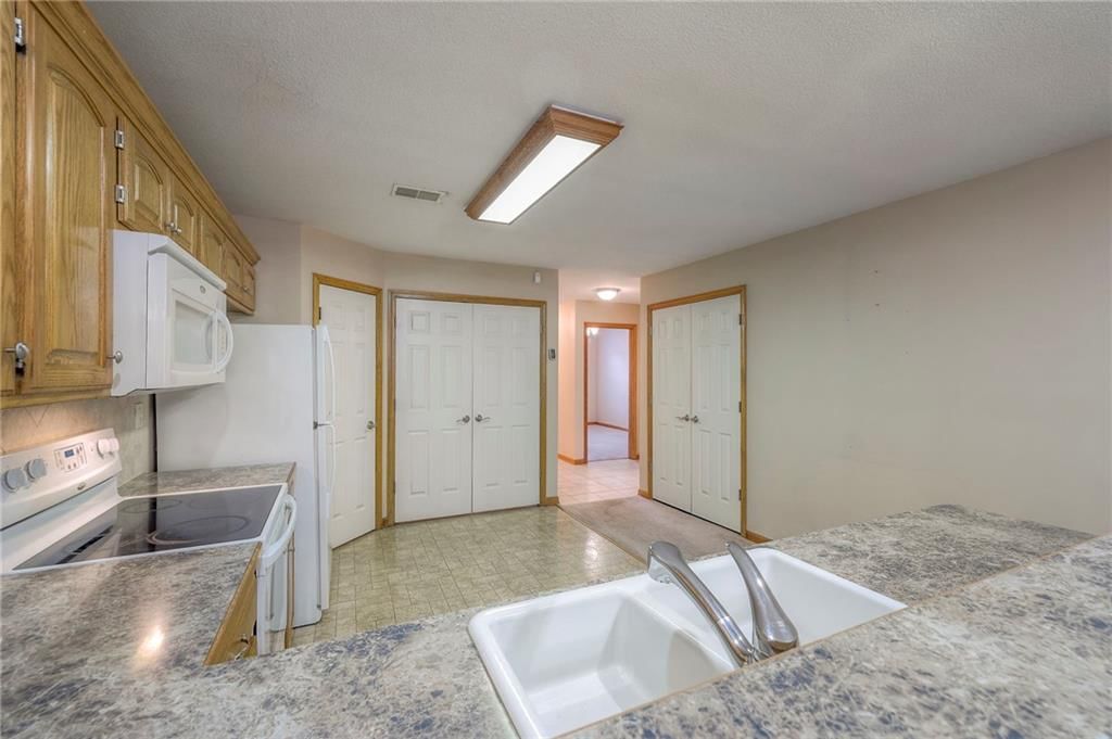 446 KREISEL Drive — photo 9