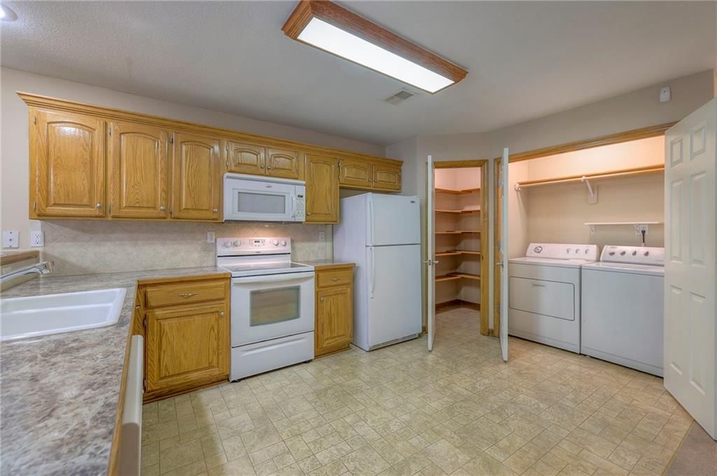 446 KREISEL Drive — photo 10