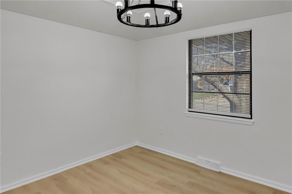 17105 E 49th Terrace — photo 11