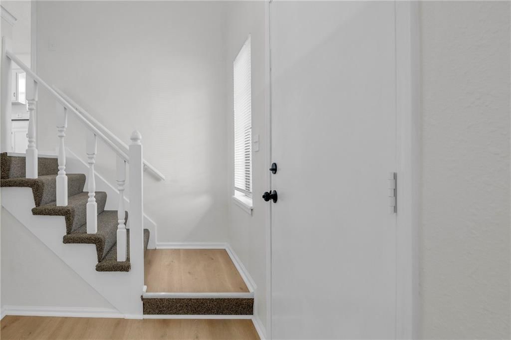 17105 E 49th Terrace — photo 12